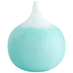 Cyan Design 07288 Large Droplet Vase