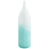 Cyan Design 07289 Small Luna Vase