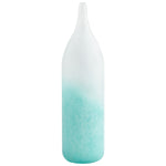 Cyan Design 07289 Small Luna Vase