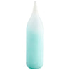 Cyan Design 07290 Large Luna Vase