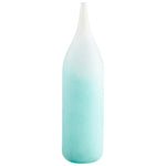 Cyan Design 07290 Large Luna Vase