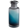 Cyan Design 07305 Small Neptune Vase