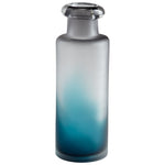 Cyan Design 07306 Medium Neptune Vase