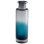 Cyan Design 07307 Large Neptune Vase