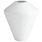 Cyan Design 07315 Small Buttercream Vase