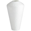 Cyan Design 07316 Large Buttercream Vase