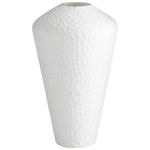 Cyan Design 07316 Large Buttercream Vase