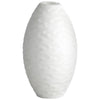 Cyan Design 07324 Small Meringue Vase