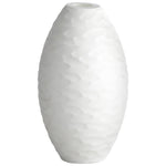 Cyan Design 07324 Small Meringue Vase