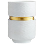 Cyan Design 07329 Small Stockholm Vase