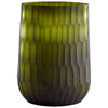 Cyan Design 07333 Reptilia Vase