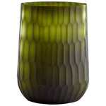 Cyan Design 07333 Reptilia Vase