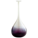 Cyan Design 07341 Large Curie Vase