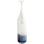 Cyan Design 07342 Small Nobel Vase