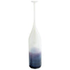 Cyan Design 07343 Large Nobel Vase