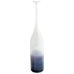 Cyan Design 07343 Large Nobel Vase