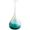 Cyan Design 07345 Small Curie Vase