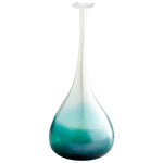 Cyan Design 07345 Small Curie Vase