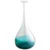 Cyan Design 07346 Large Curie Vase