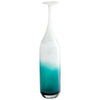 Cyan Design 07347 Small Nobel Vase