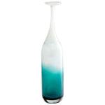 Cyan Design 07347 Small Nobel Vase