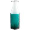 Cyan Design 07355 Small Primavera Vase