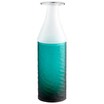 Cyan Design 07356 Large Primavera Vase