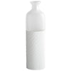 Cyan Design 07366 Large Sereno Vase