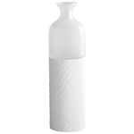Cyan Design 07366 Large Sereno Vase