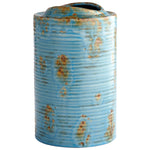 Cyan Design 07388 Medium Brussels Planter