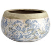 Cyan Design 07406 Medium Isela Planter