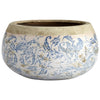 Cyan Design 07407 Large Isela Planter