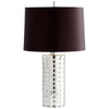 Cyan Design 07446 Capella Lamp