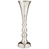 Cyan Design 07469 Medium Shimer Vase