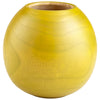 Cyan Design 07495 Small Jupiter Vase