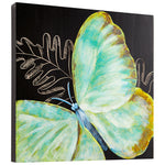 Cyan Design 07507 Papillon Wall Art