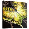 Cyan Design 07508 Monarch Wall Art