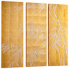 Cyan Design 07516 Oceania Wall Art
