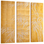 Cyan Design 07516 Oceania Wall Art