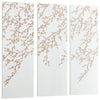 Cyan Design 07518 Cherry Blossom Wall Art