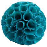 Cyan Design 07557 Nola Filler