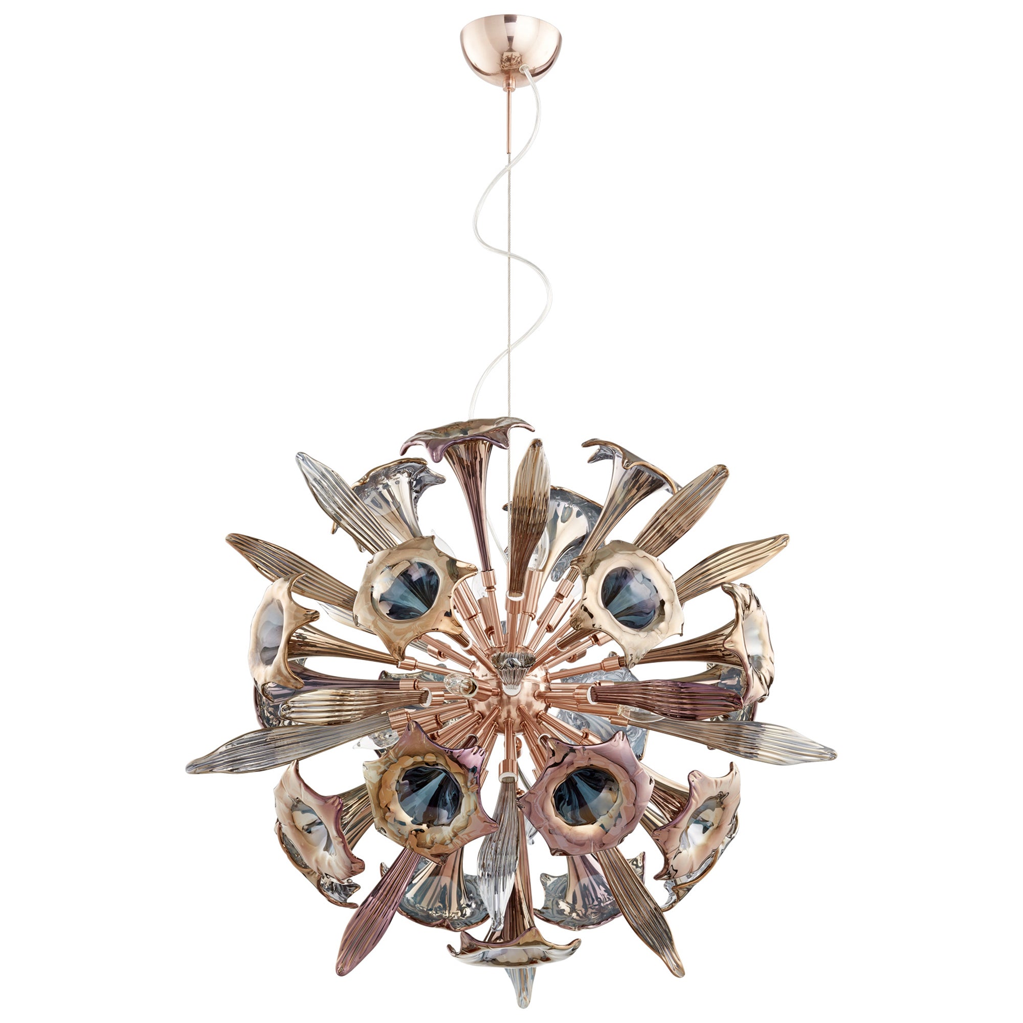 Cyan Design Remy Pendant