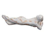 Sagebrook Home 18459-01 Terracotta, 18