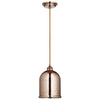 Cyan Design 07616 Celia One Light Pendant