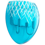 Cyan Design 07638 Two Light Wall Sconce
