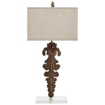 Cyan Design 07683 Soren Table Lamp