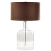 Cyan Design 07747 Falco Table Lamp