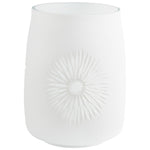 Cyan Design 07783 Large Vika Vase