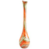 Cyan Design 07796 Large Atu Vase