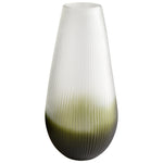 Cyan Design 07837 Small Benito Vase